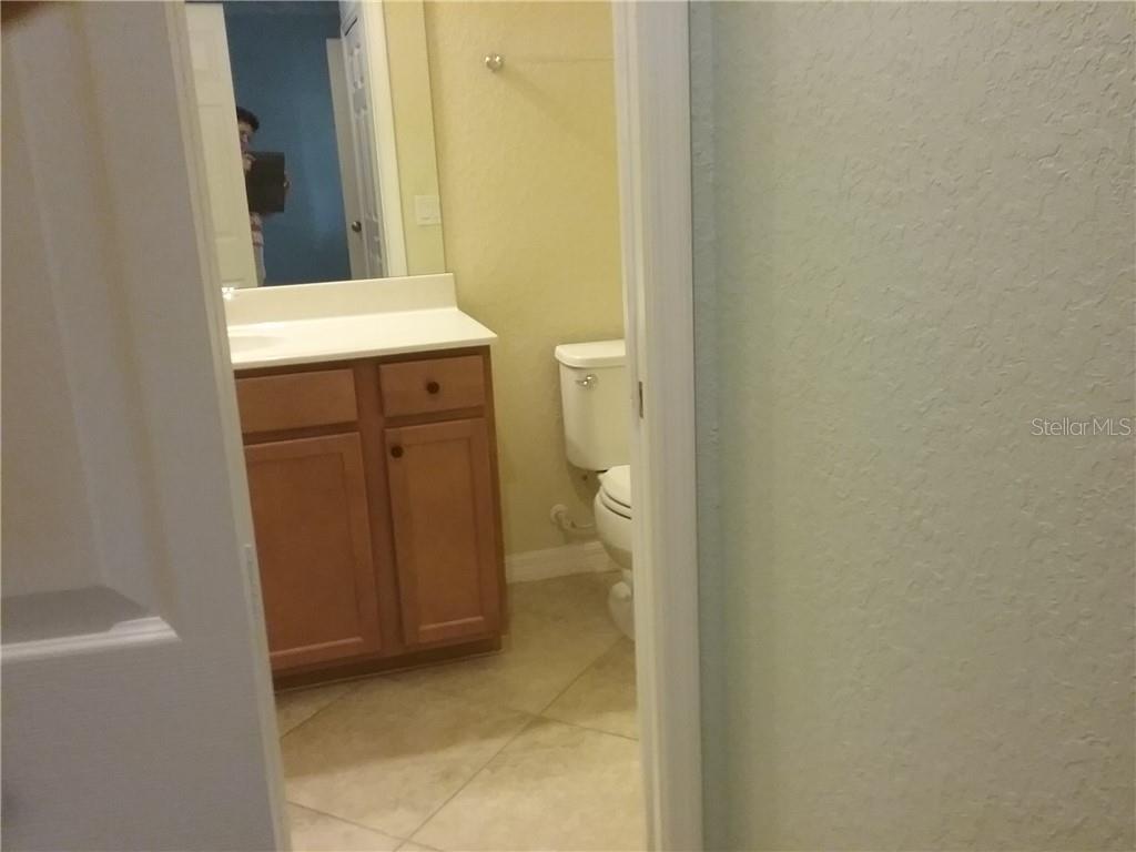 6515 GRAND ESTUARY TRL #402, BRADENTON, FL, 34212