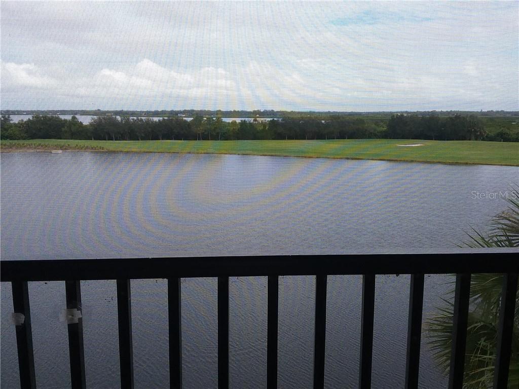 6515 GRAND ESTUARY TRL #402, BRADENTON, FL, 34212
