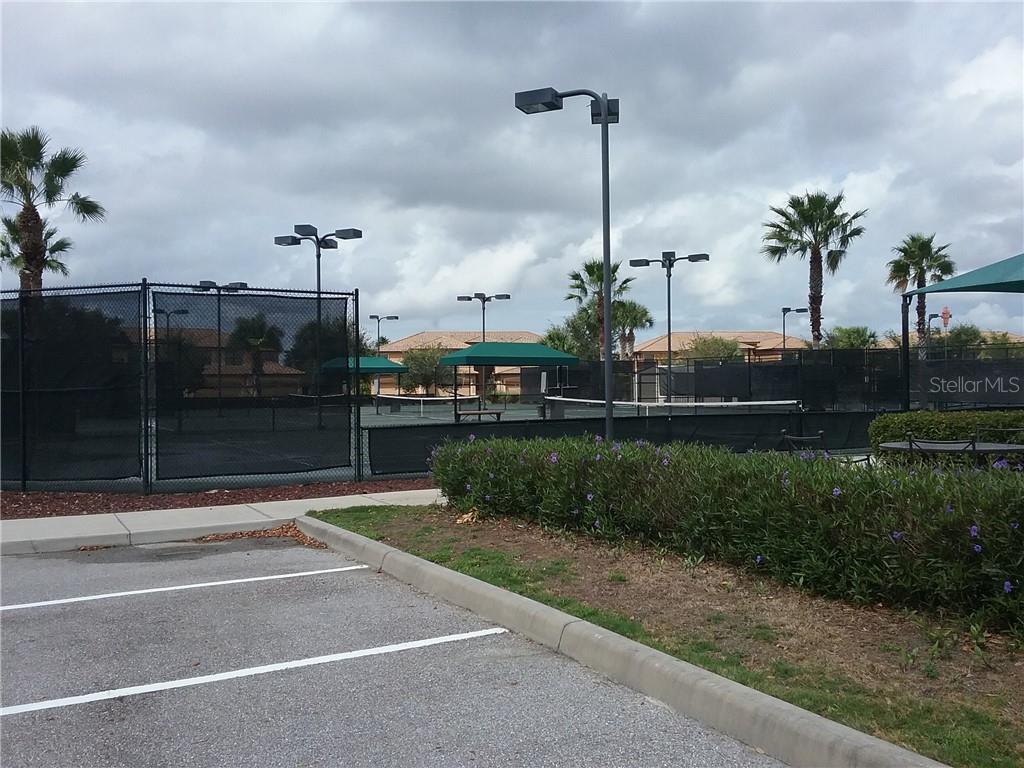 6515 GRAND ESTUARY TRL #402, BRADENTON, FL, 34212