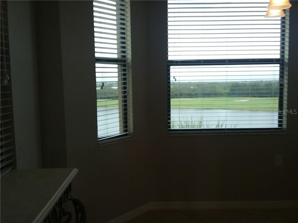 6515 GRAND ESTUARY TRL #402, BRADENTON, FL, 34212