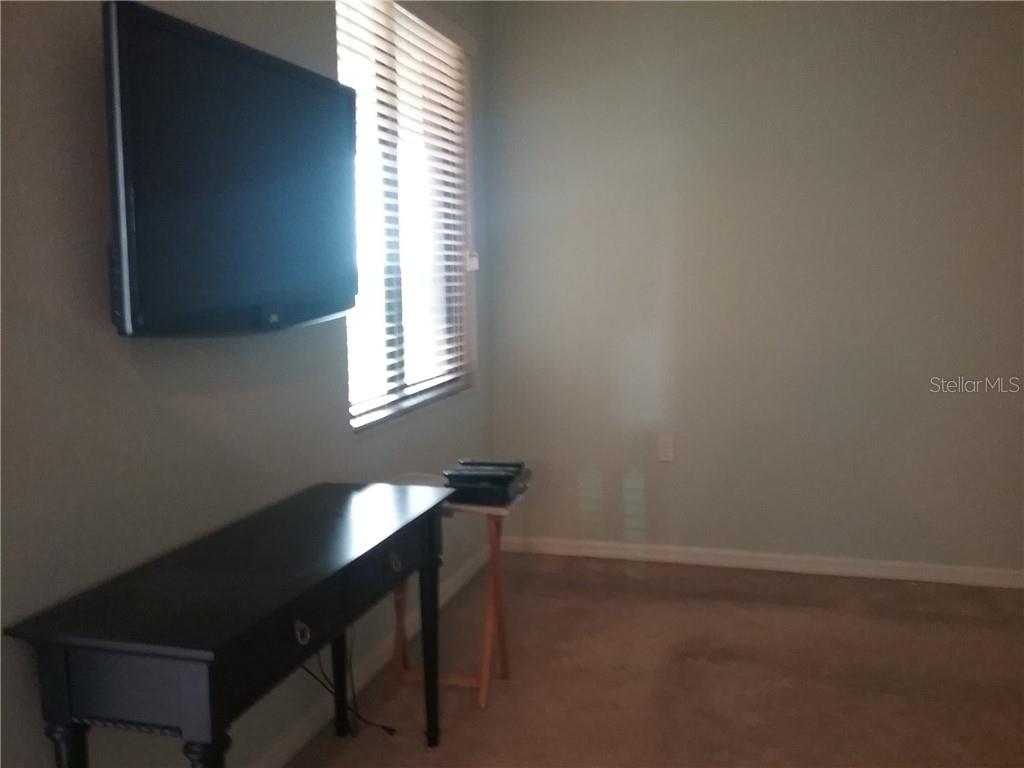 6515 GRAND ESTUARY TRL #402, BRADENTON, FL, 34212