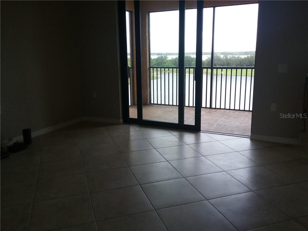 6515 GRAND ESTUARY TRL #402, BRADENTON, FL, 34212
