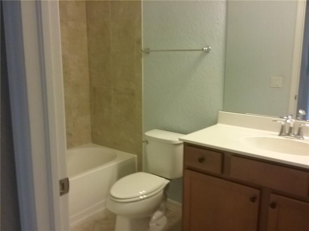 6515 GRAND ESTUARY TRL #402, BRADENTON, FL, 34212