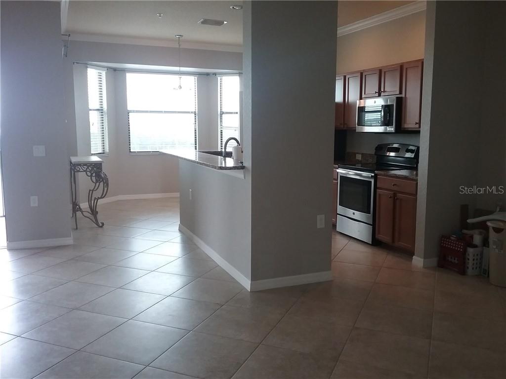 6515 GRAND ESTUARY TRL #402, BRADENTON, FL, 34212