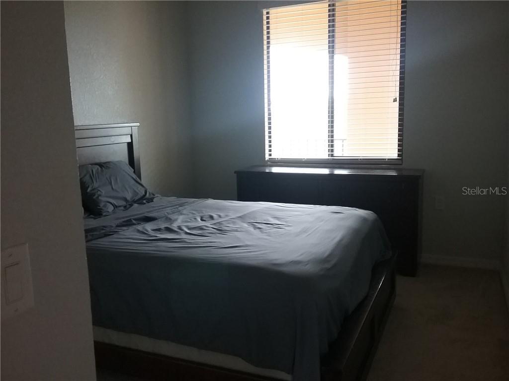 6515 GRAND ESTUARY TRL #402, BRADENTON, FL, 34212