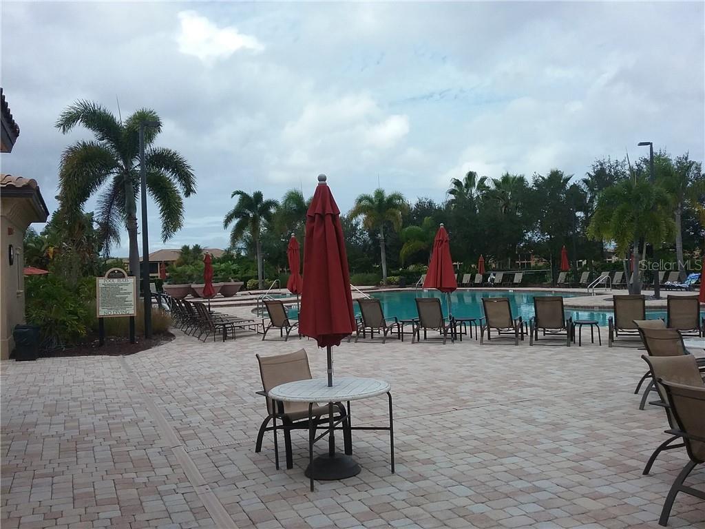 6515 GRAND ESTUARY TRL #402, BRADENTON, FL, 34212