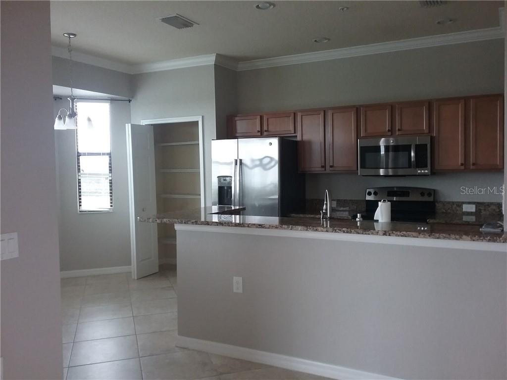 6515 GRAND ESTUARY TRL #402, BRADENTON, FL, 34212