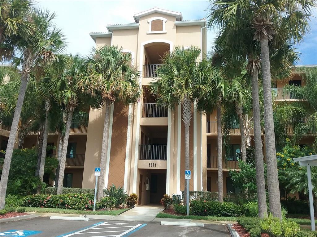 6515 GRAND ESTUARY TRL #402, BRADENTON, FL, 34212