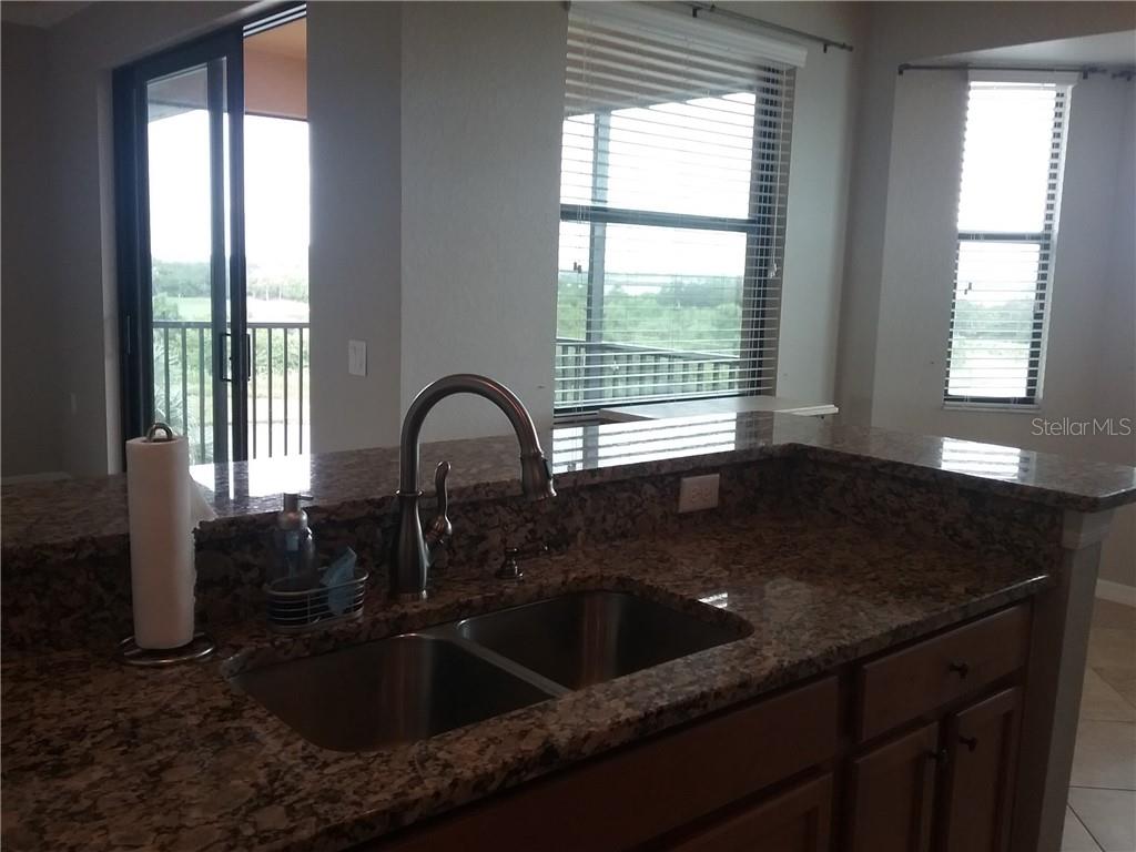 6515 GRAND ESTUARY TRL #402, BRADENTON, FL, 34212