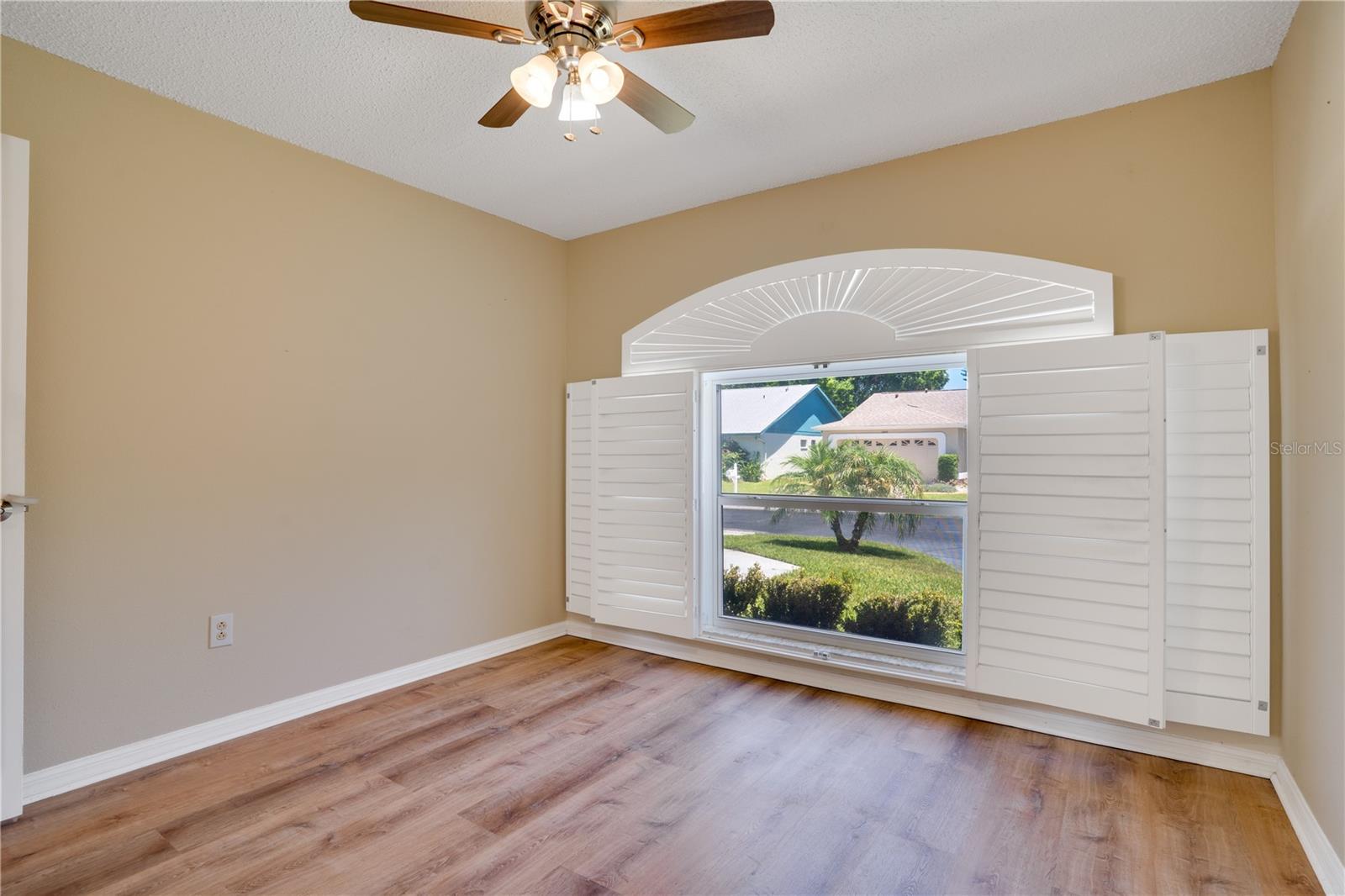 13109 DOBREE PL #29, RIVERVIEW, FL, 33579