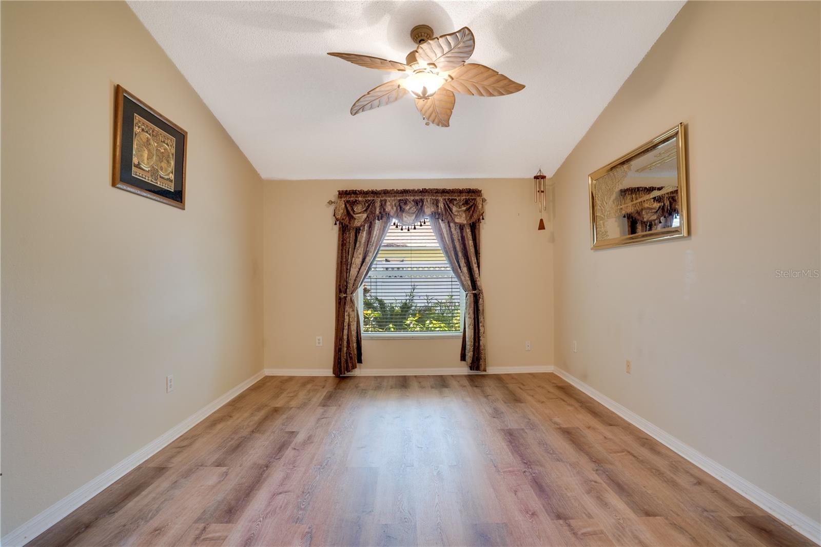 13109 DOBREE PL #29, RIVERVIEW, FL, 33579