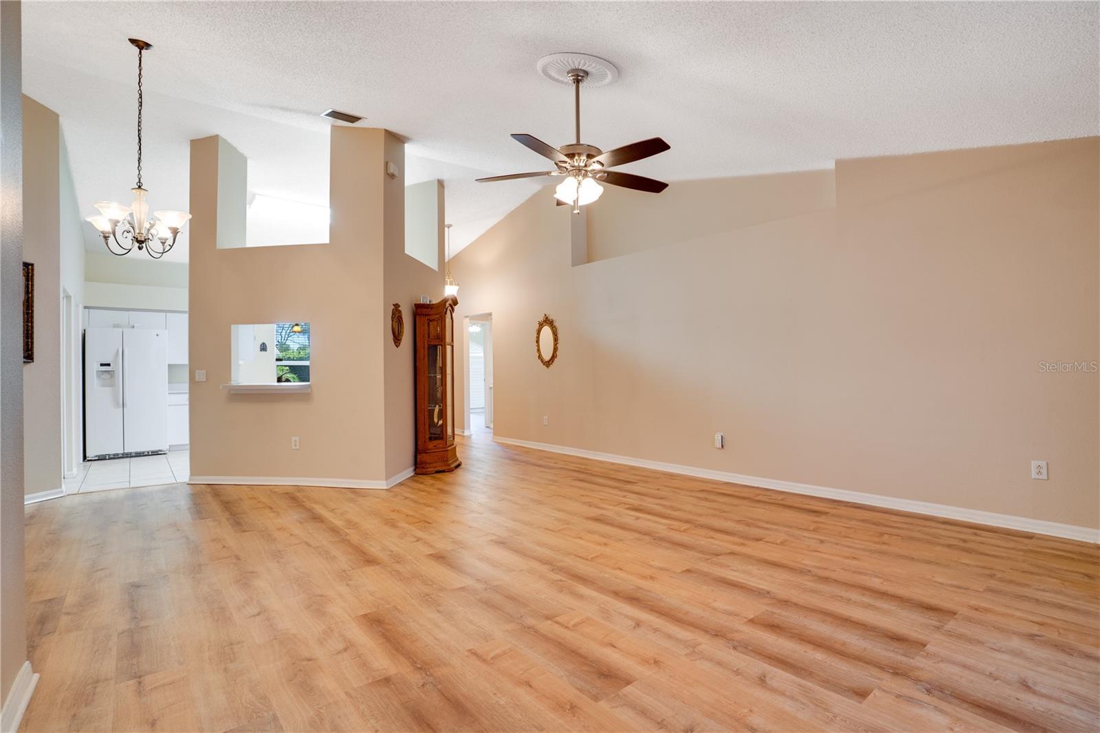 13109 DOBREE PL #29, RIVERVIEW, FL, 33579