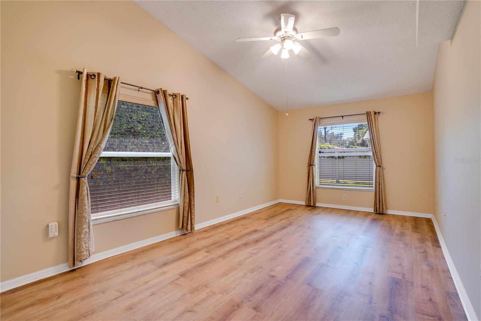 13109 DOBREE PL #29, RIVERVIEW, FL, 33579
