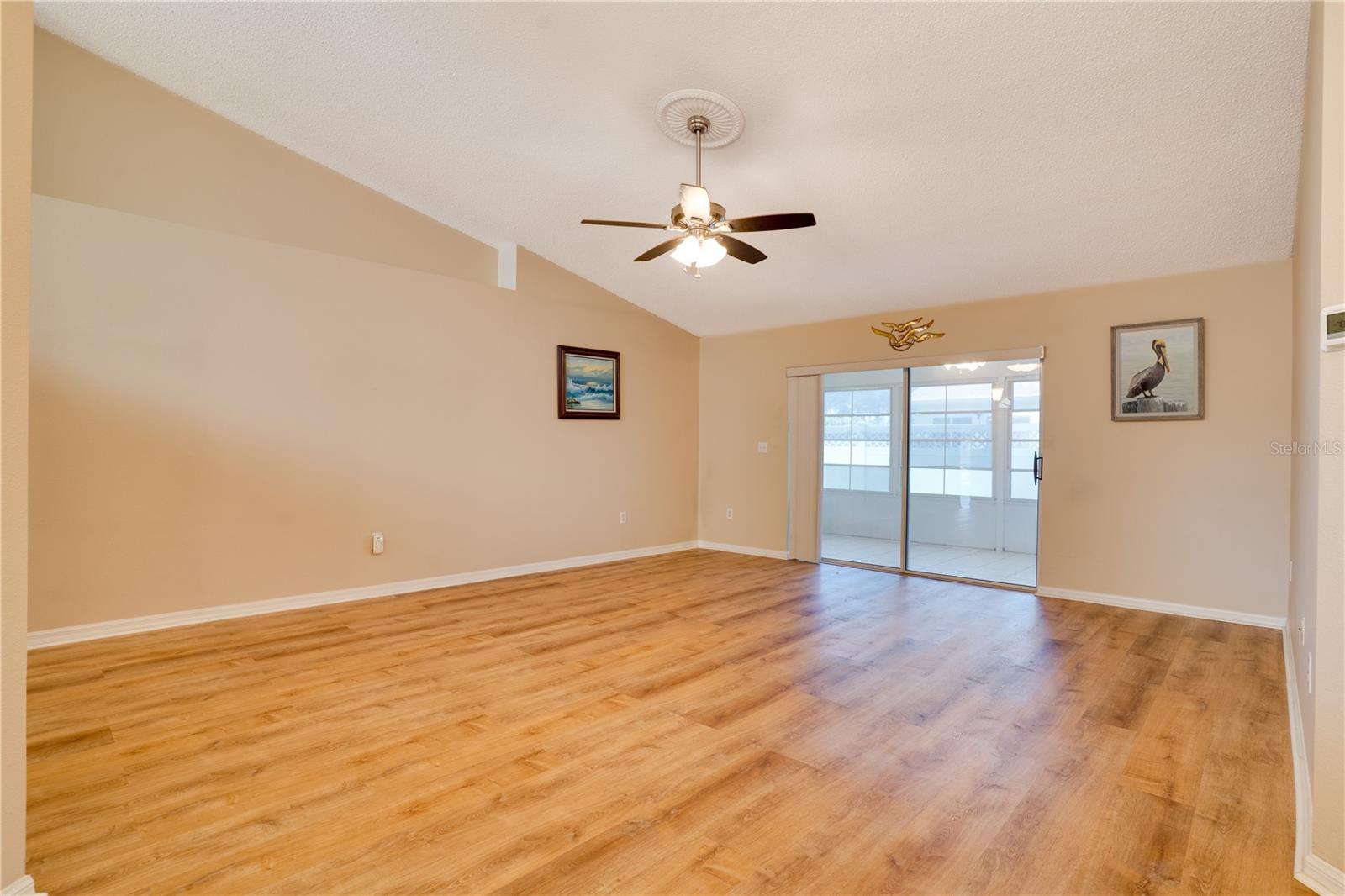 13109 DOBREE PL #29, RIVERVIEW, FL, 33579