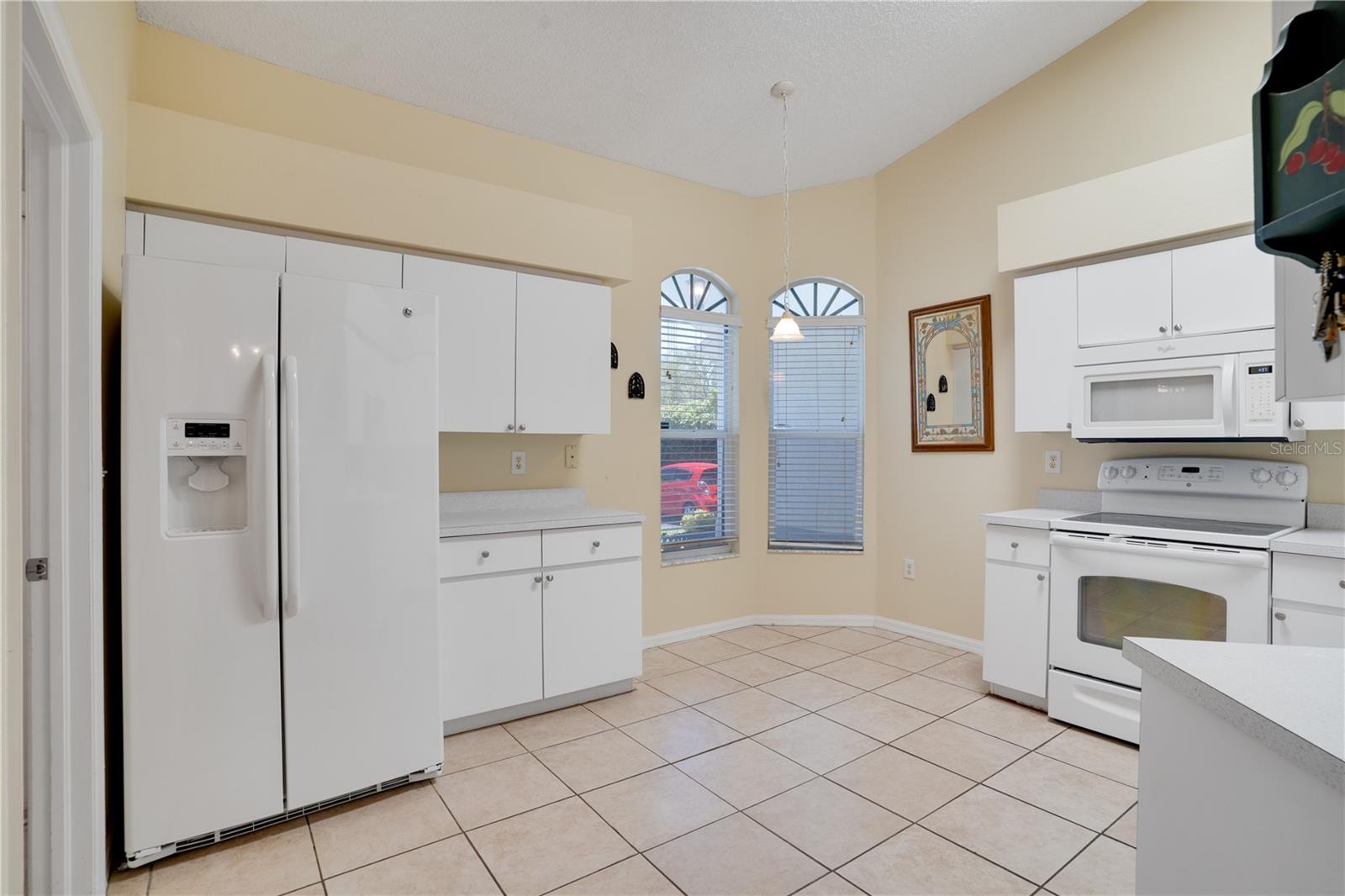 13109 DOBREE PL #29, RIVERVIEW, FL, 33579