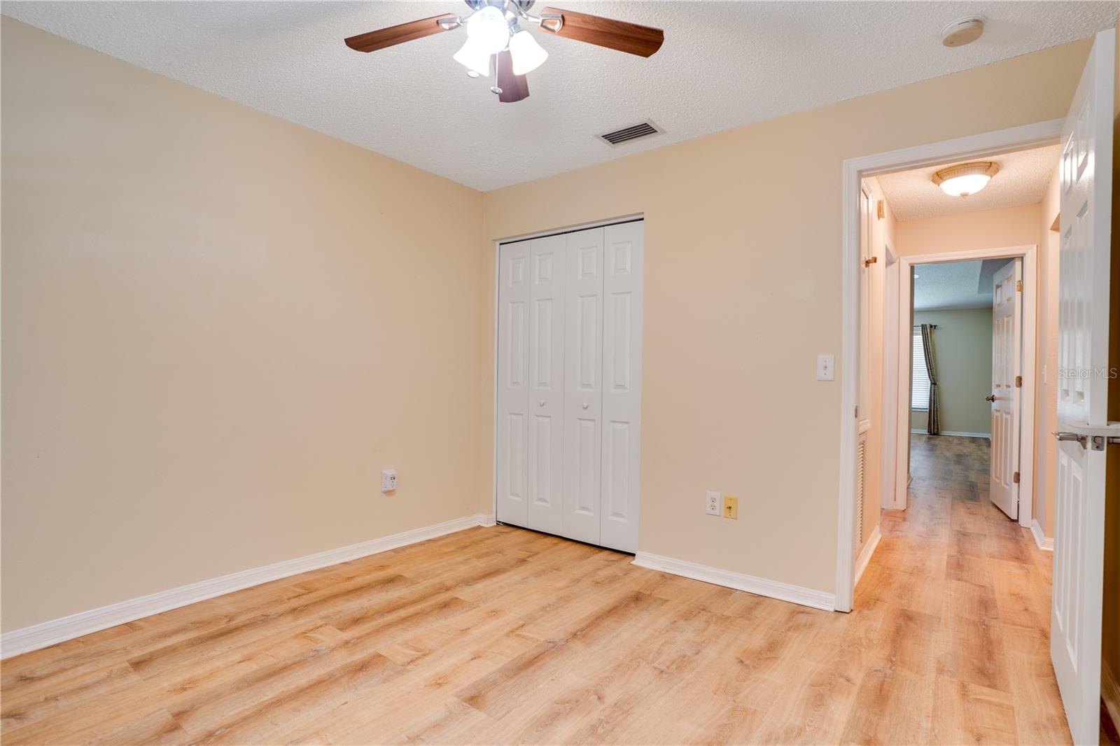 13109 DOBREE PL #29, RIVERVIEW, FL, 33579