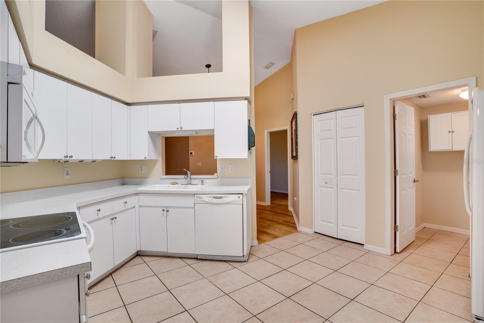 13109 DOBREE PL #29, RIVERVIEW, FL, 33579
