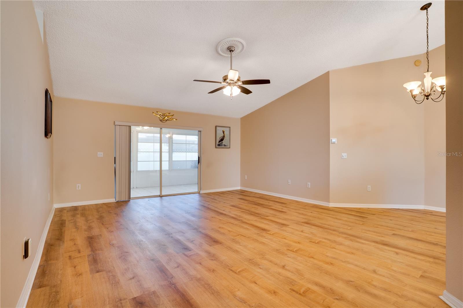 13109 DOBREE PL #29, RIVERVIEW, FL, 33579