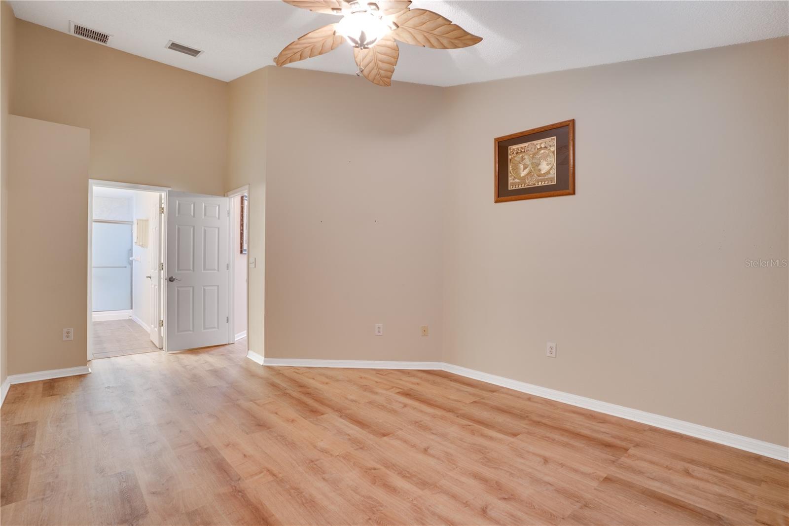 13109 DOBREE PL #29, RIVERVIEW, FL, 33579