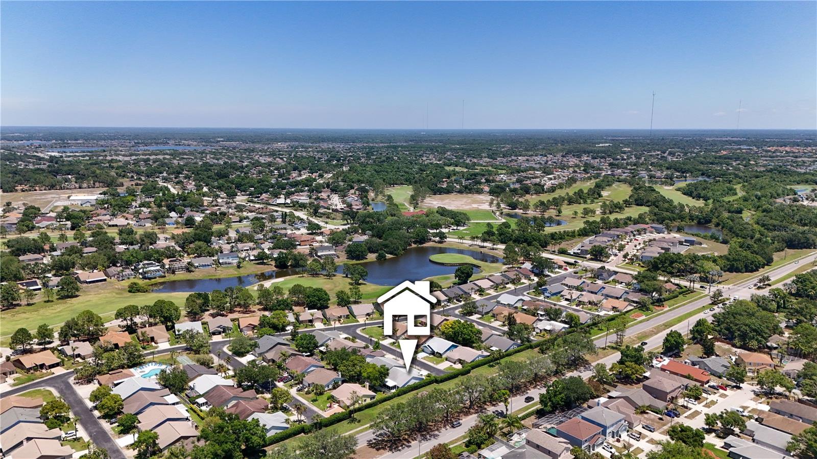 13109 DOBREE PL #29, RIVERVIEW, FL, 33579