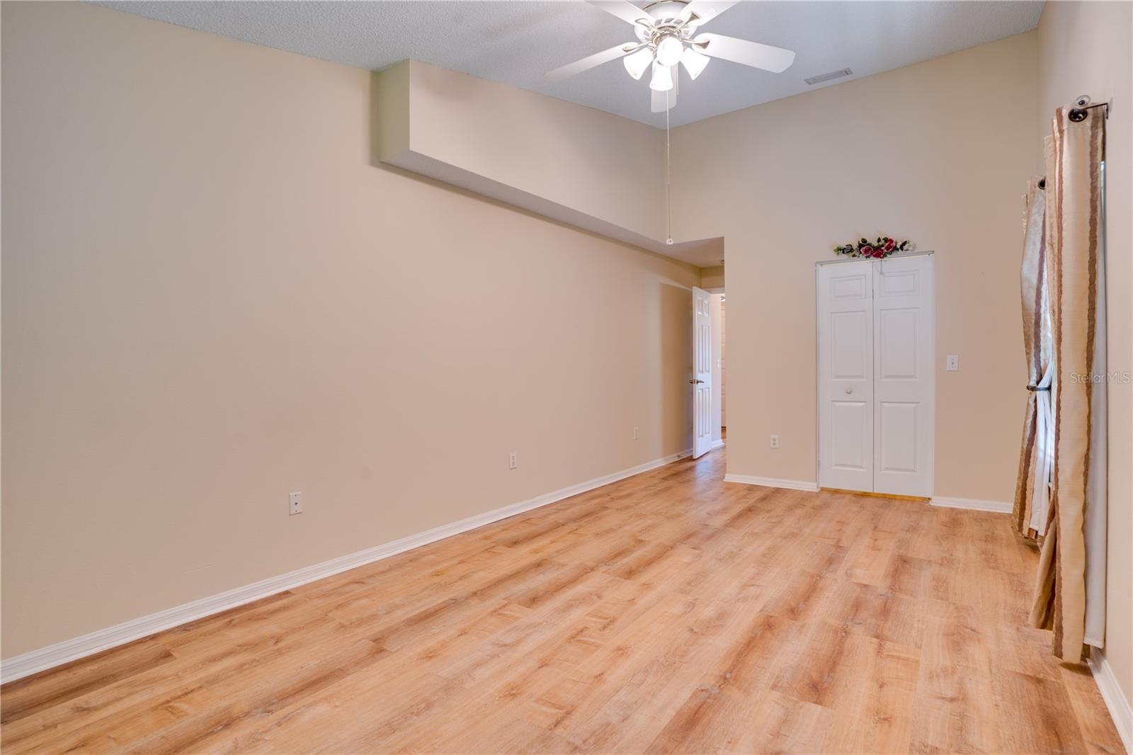 13109 DOBREE PL #29, RIVERVIEW, FL, 33579
