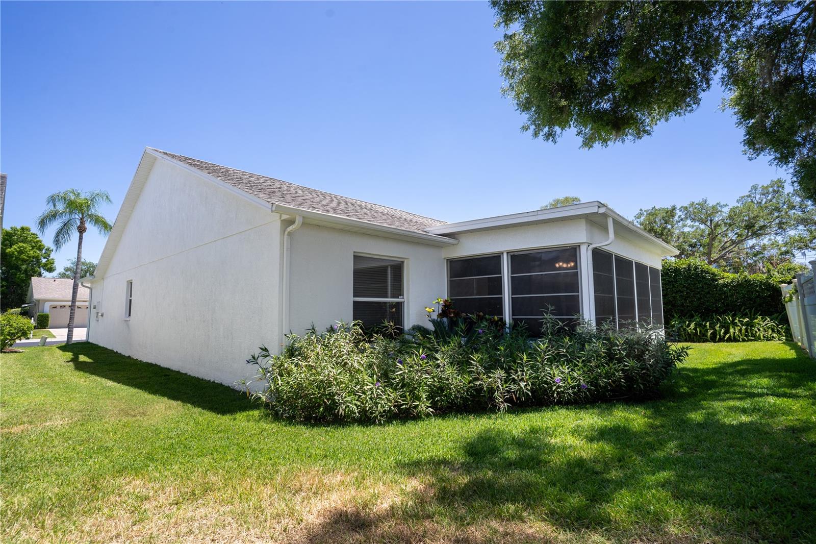 13109 DOBREE PL #29, RIVERVIEW, FL, 33579