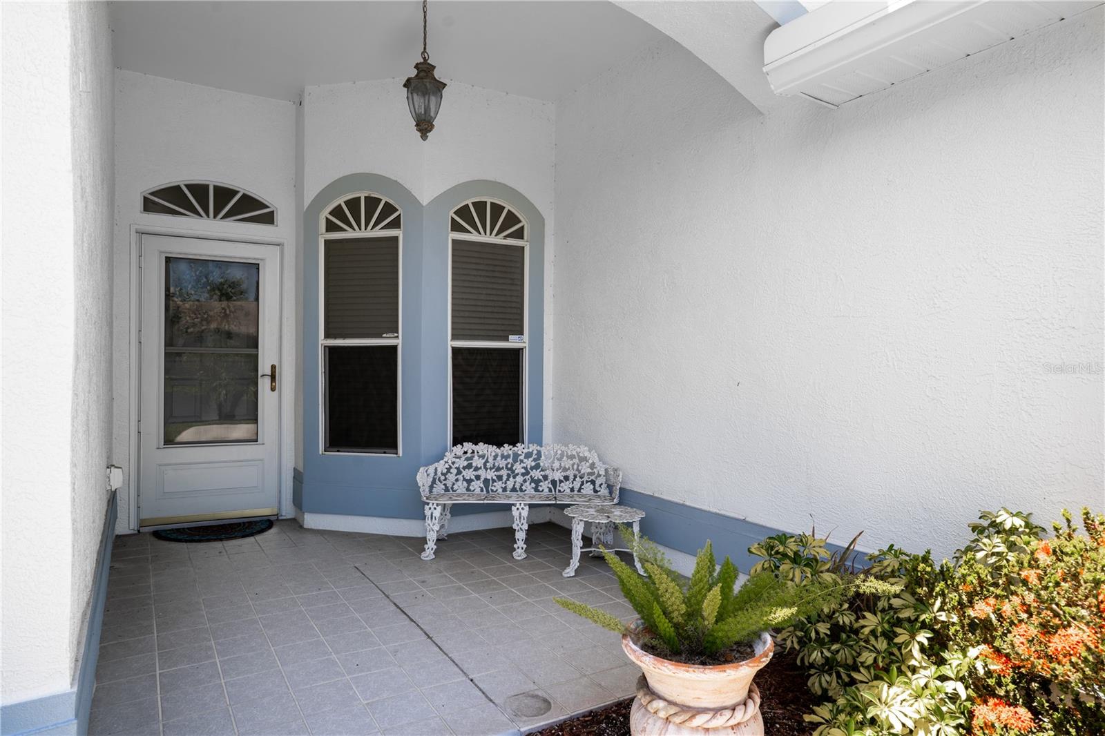 13109 DOBREE PL #29, RIVERVIEW, FL, 33579