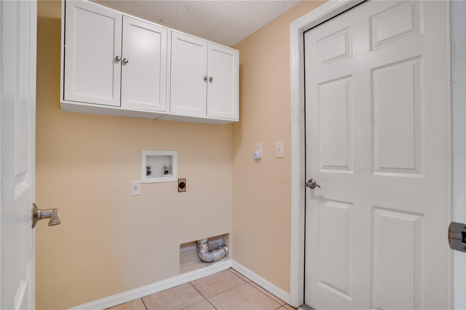 13109 DOBREE PL #29, RIVERVIEW, FL, 33579