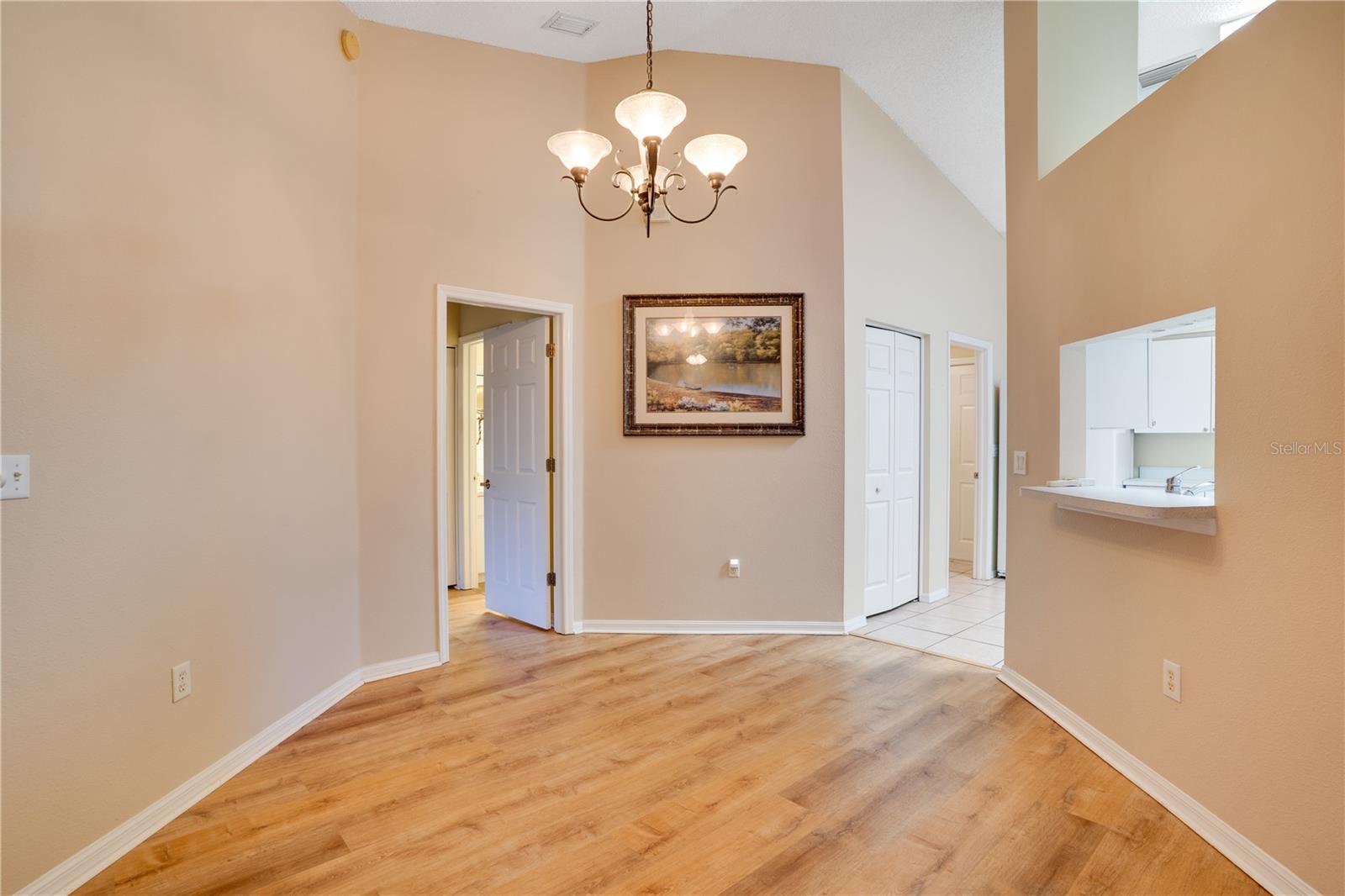 13109 DOBREE PL #29, RIVERVIEW, FL, 33579