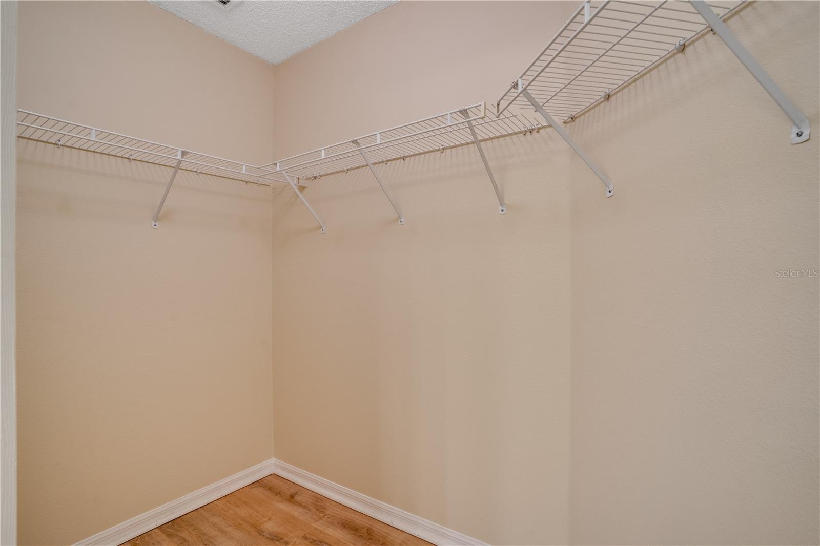 13109 DOBREE PL #29, RIVERVIEW, FL, 33579