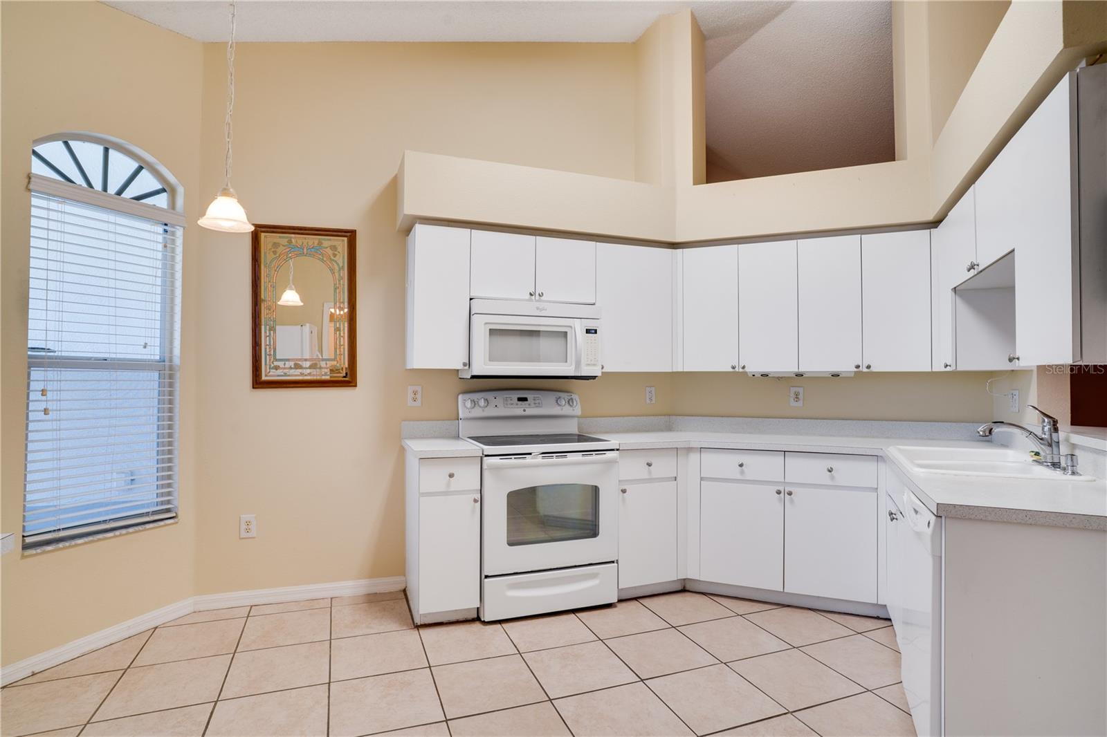 13109 DOBREE PL #29, RIVERVIEW, FL, 33579