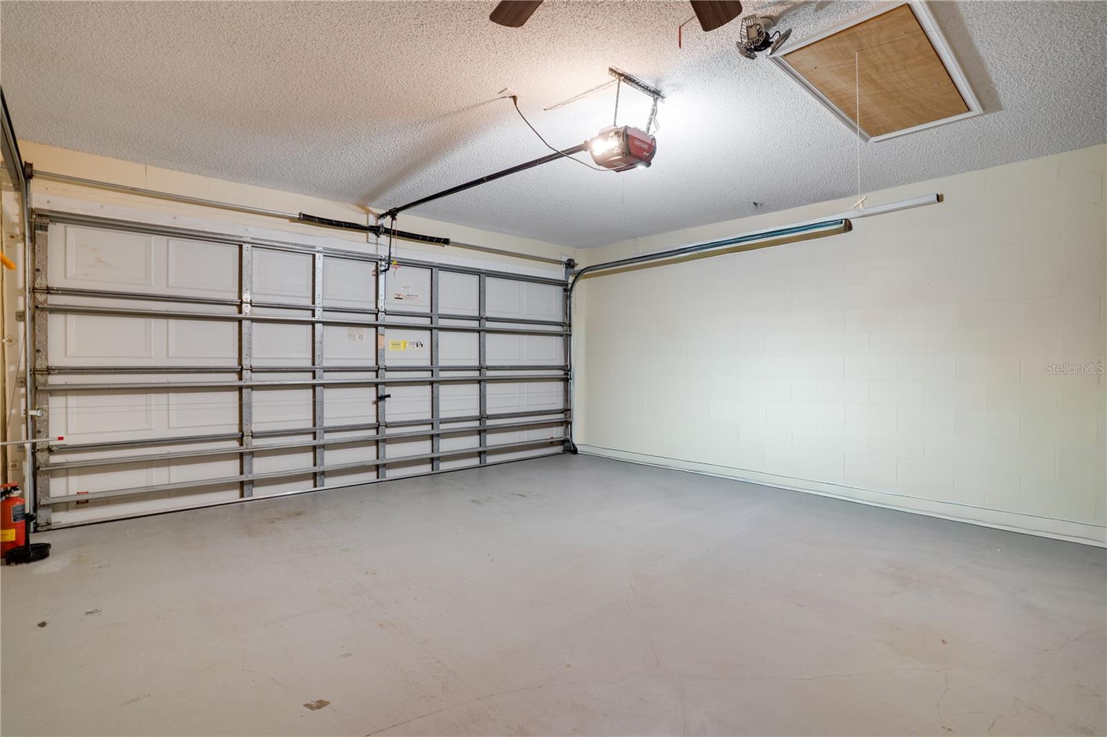13109 DOBREE PL #29, RIVERVIEW, FL, 33579