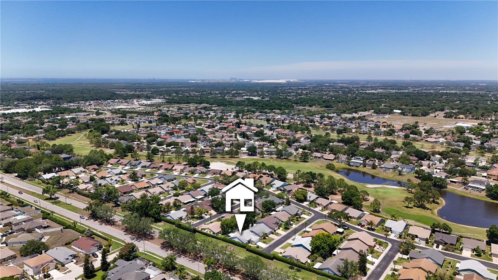 13109 DOBREE PL #29, RIVERVIEW, FL, 33579