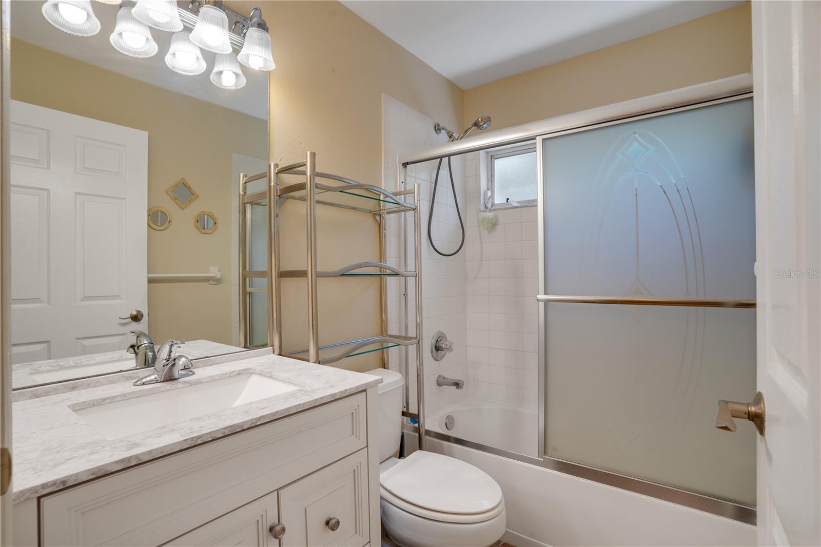 13109 DOBREE PL #29, RIVERVIEW, FL, 33579