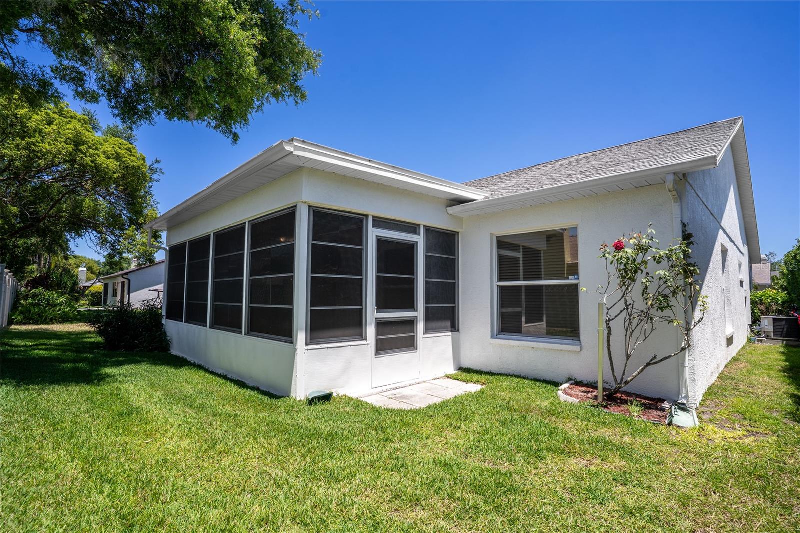 13109 DOBREE PL #29, RIVERVIEW, FL, 33579