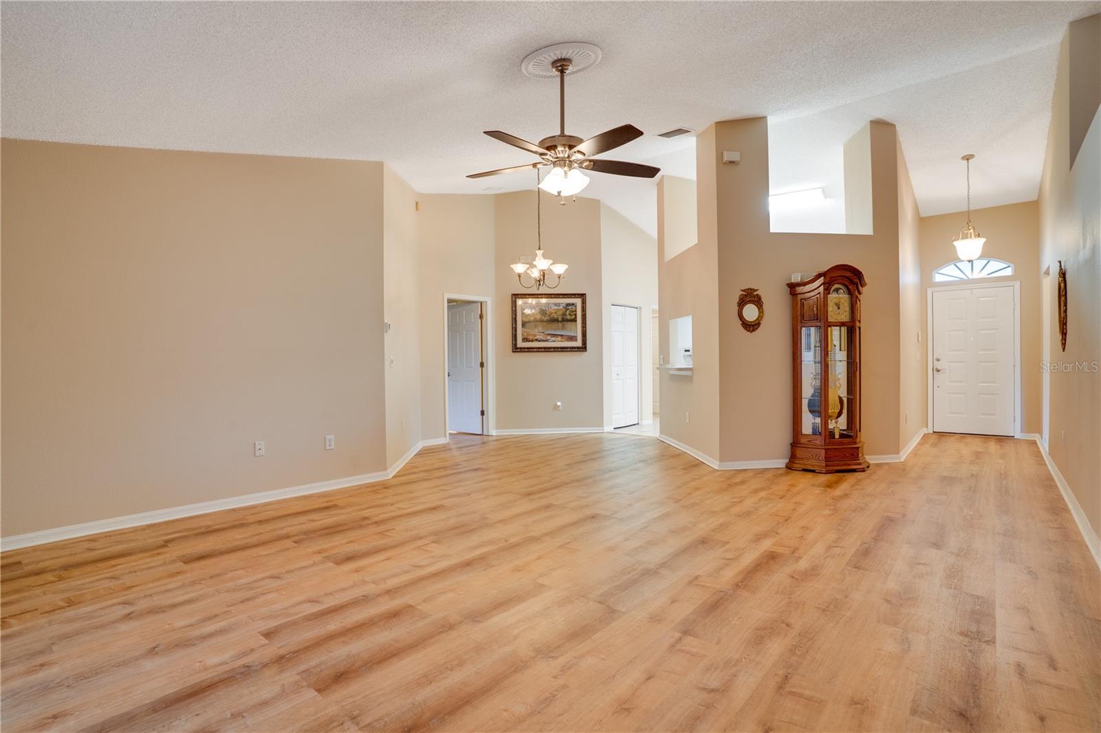 13109 DOBREE PL #29, RIVERVIEW, FL, 33579