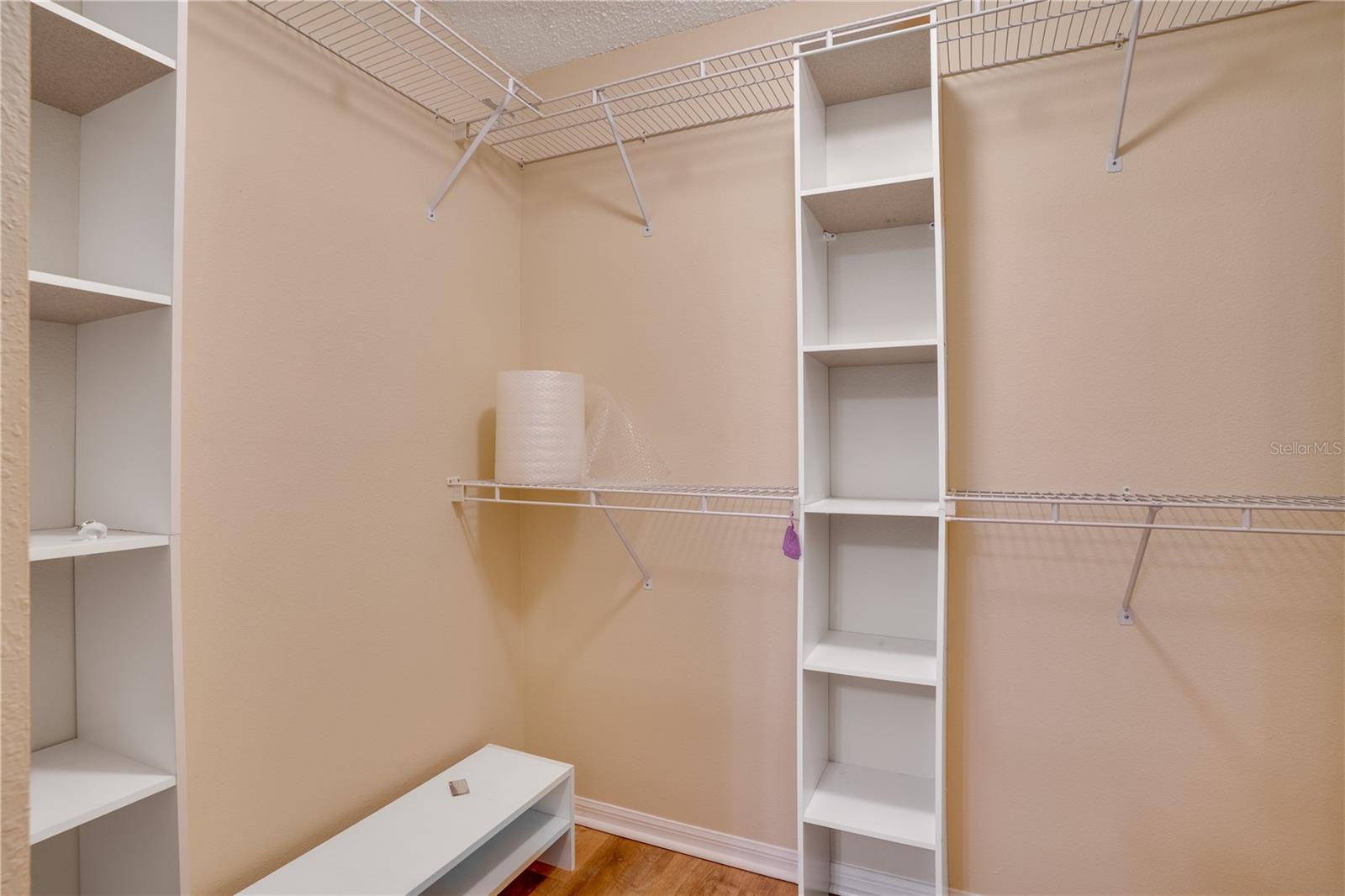 13109 DOBREE PL #29, RIVERVIEW, FL, 33579