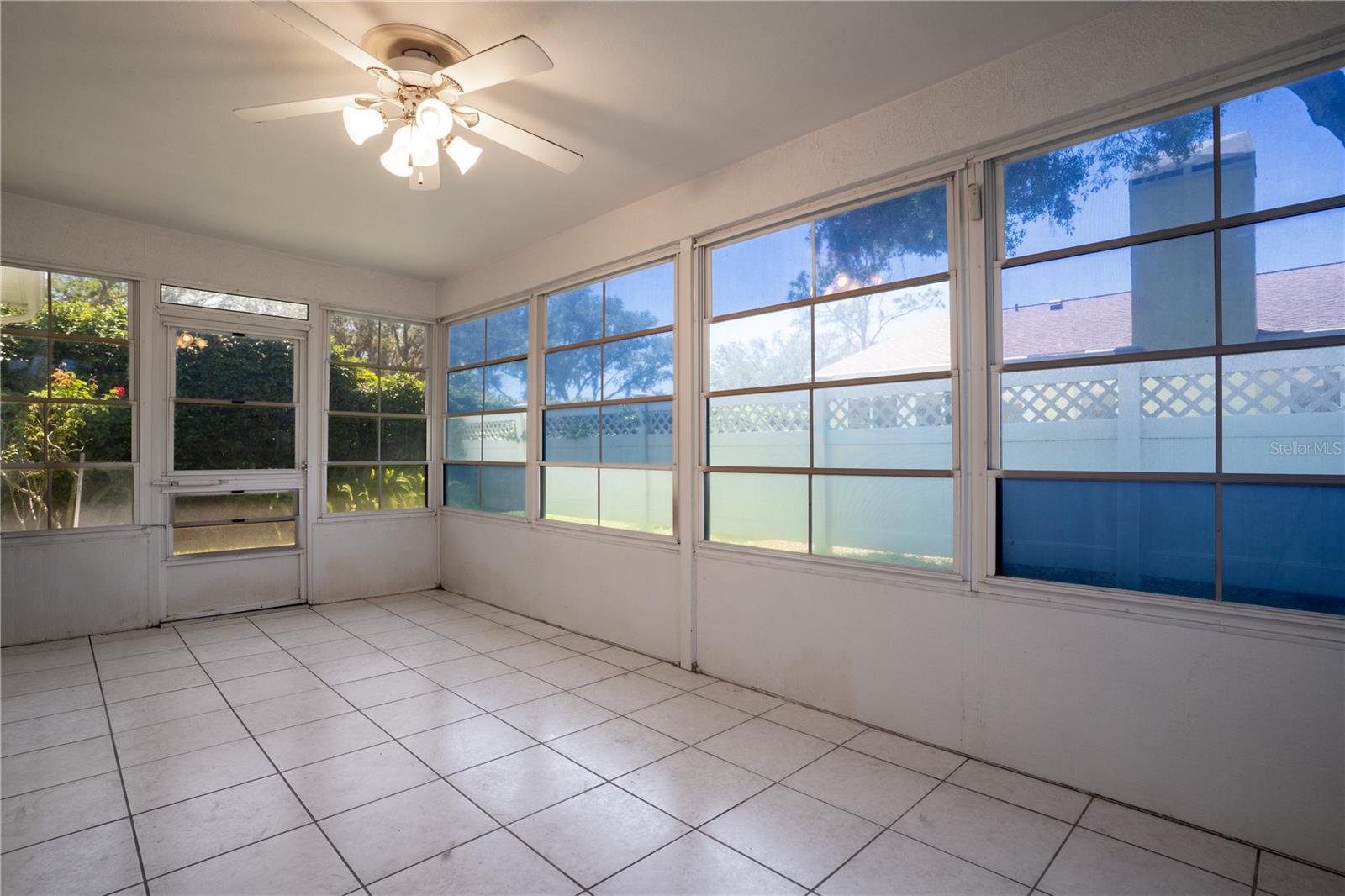 13109 DOBREE PL #29, RIVERVIEW, FL, 33579