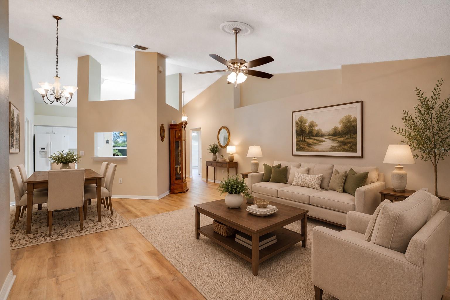 13109 DOBREE PL #29, RIVERVIEW, FL, 33579