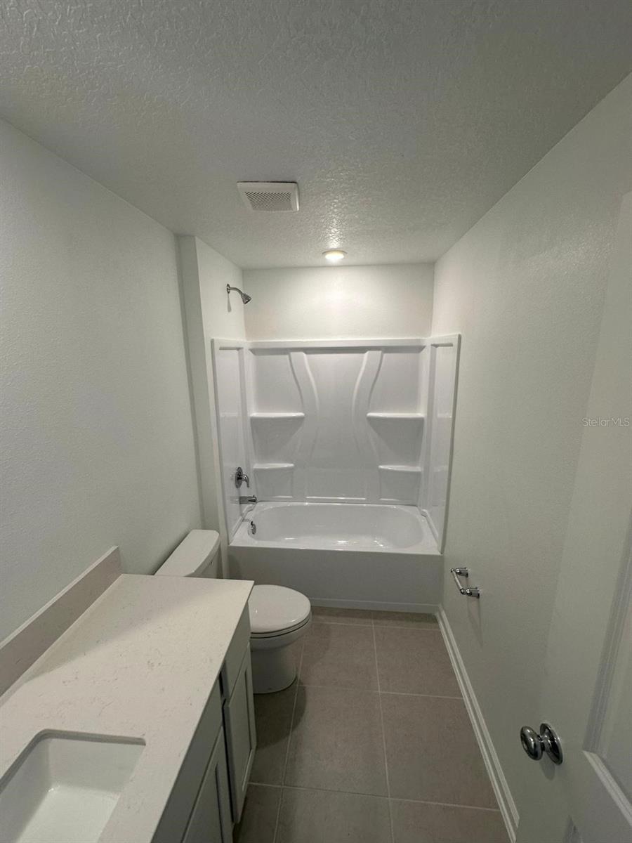 4757 KATRINA DR, HAINES CITY, FL, 33844