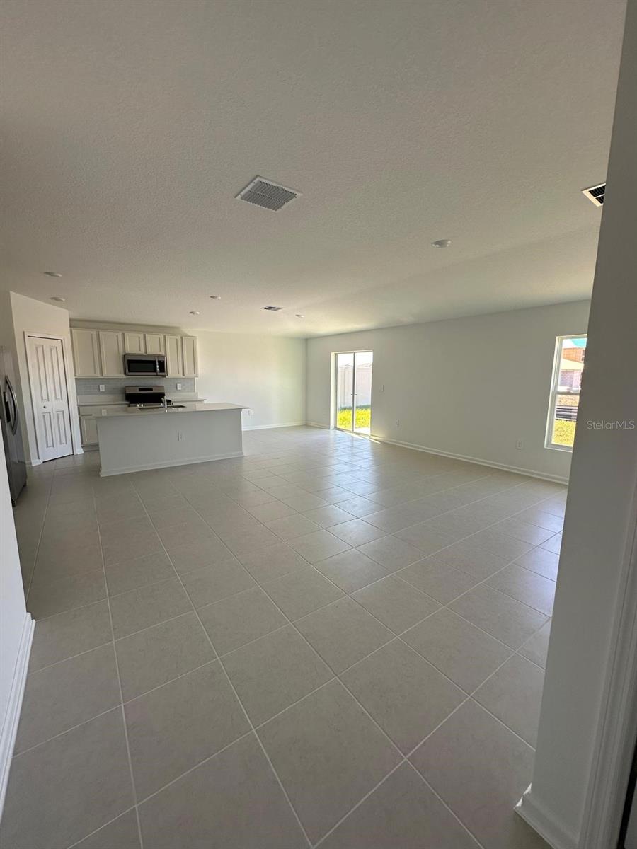 4757 KATRINA DR, HAINES CITY, FL, 33844