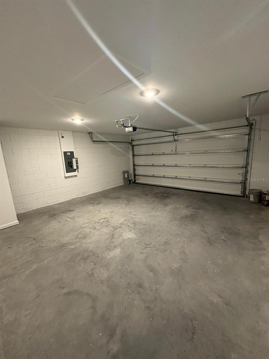 4757 KATRINA DR, HAINES CITY, FL, 33844