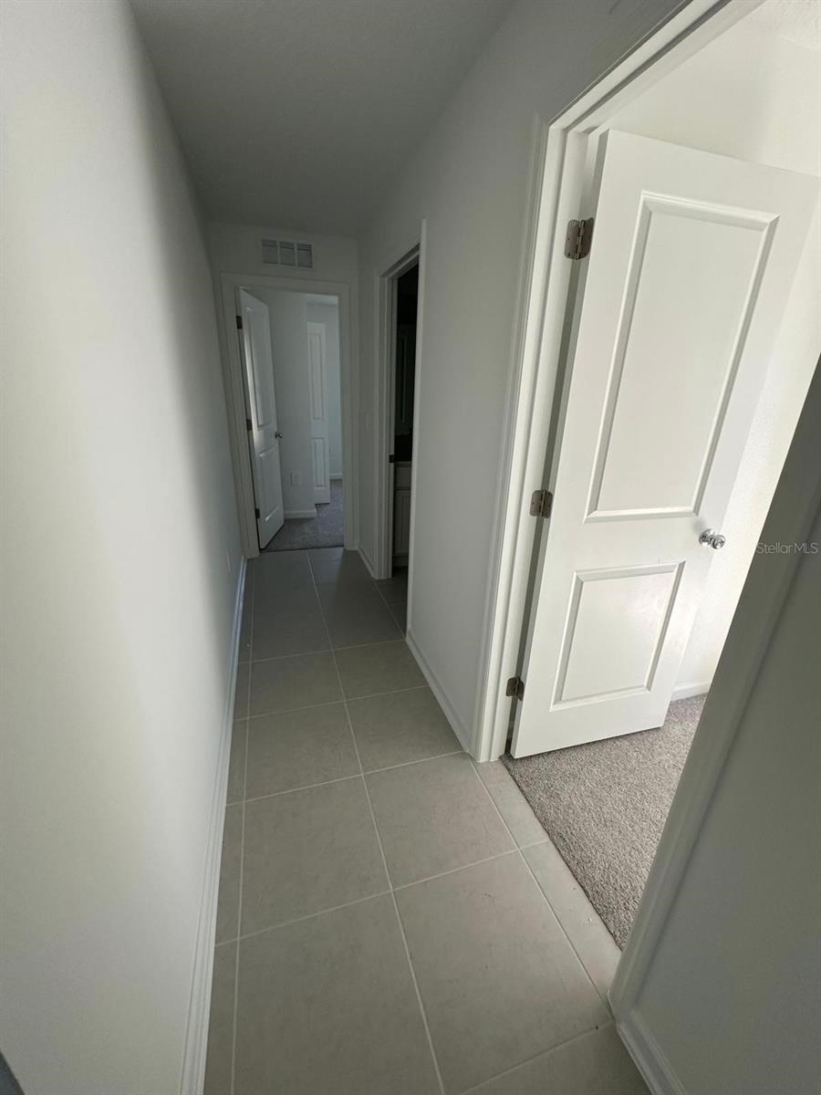 4757 KATRINA DR, HAINES CITY, FL, 33844