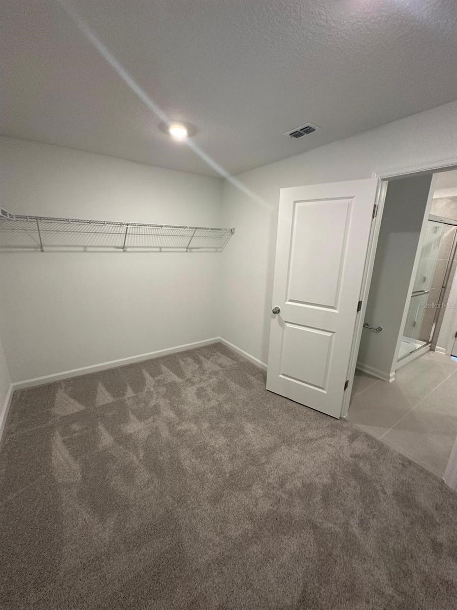 4757 KATRINA DR, HAINES CITY, FL, 33844