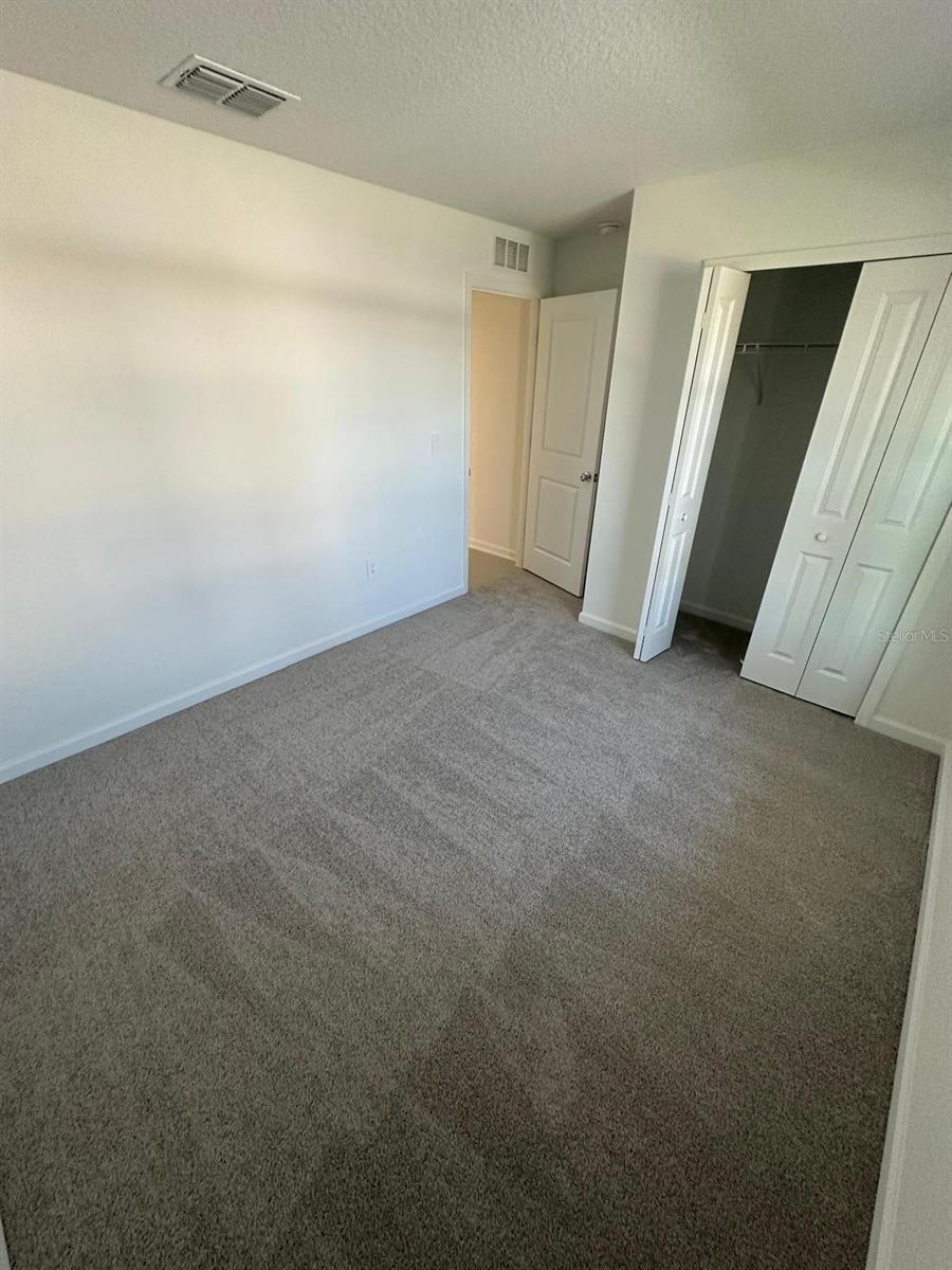 4757 KATRINA DR, HAINES CITY, FL, 33844