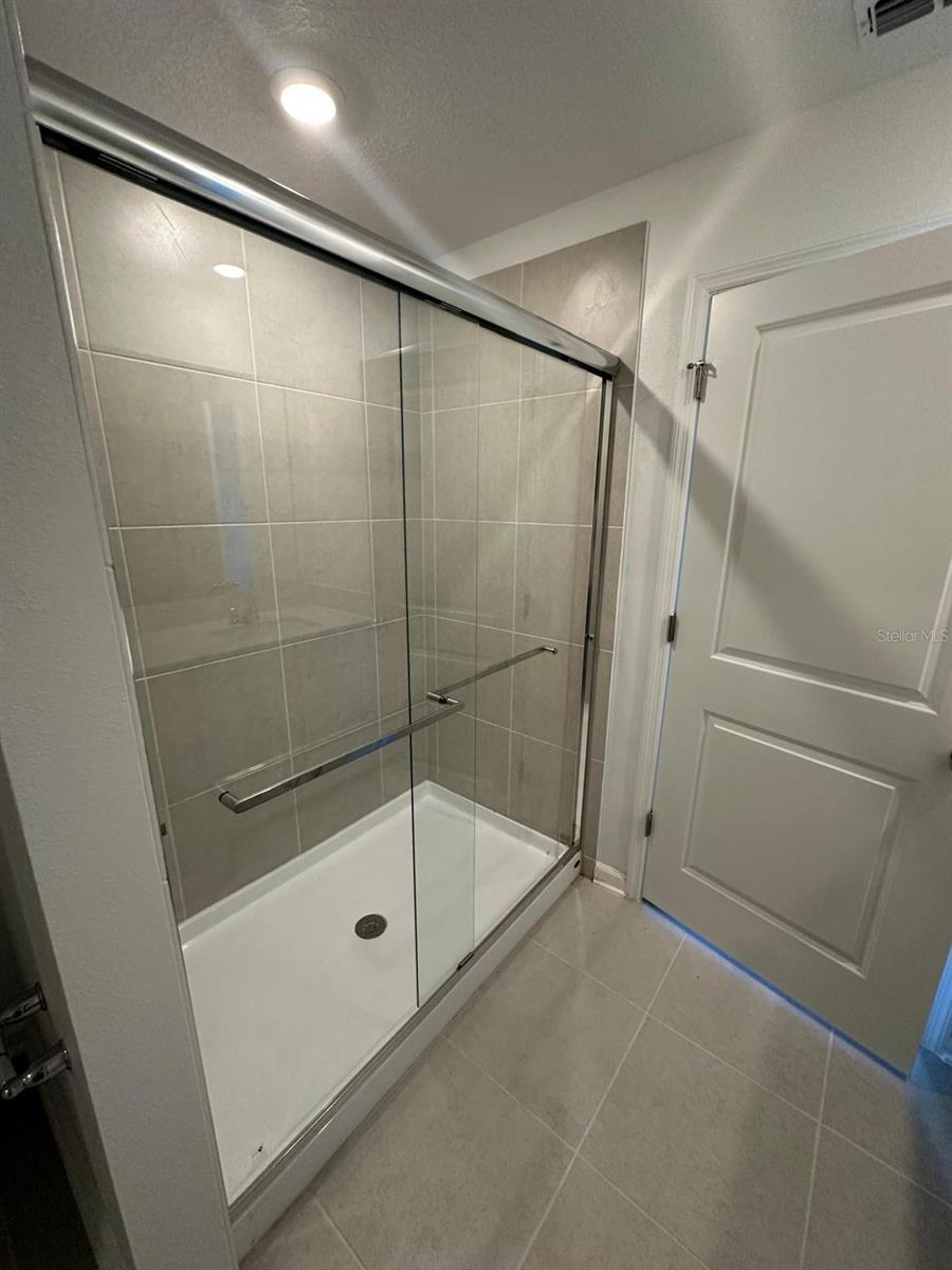 4757 KATRINA DR, HAINES CITY, FL, 33844