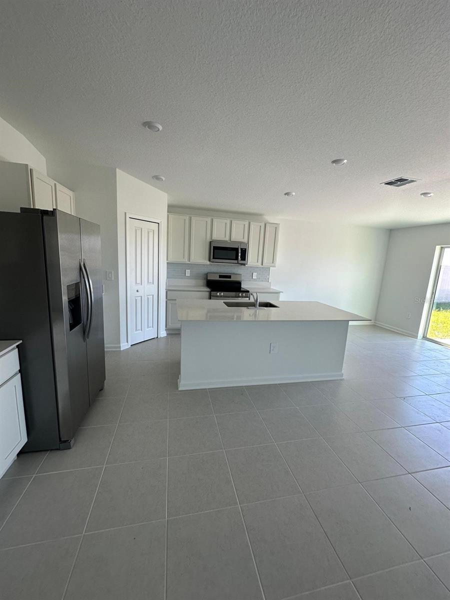 4757 KATRINA DR, HAINES CITY, FL, 33844