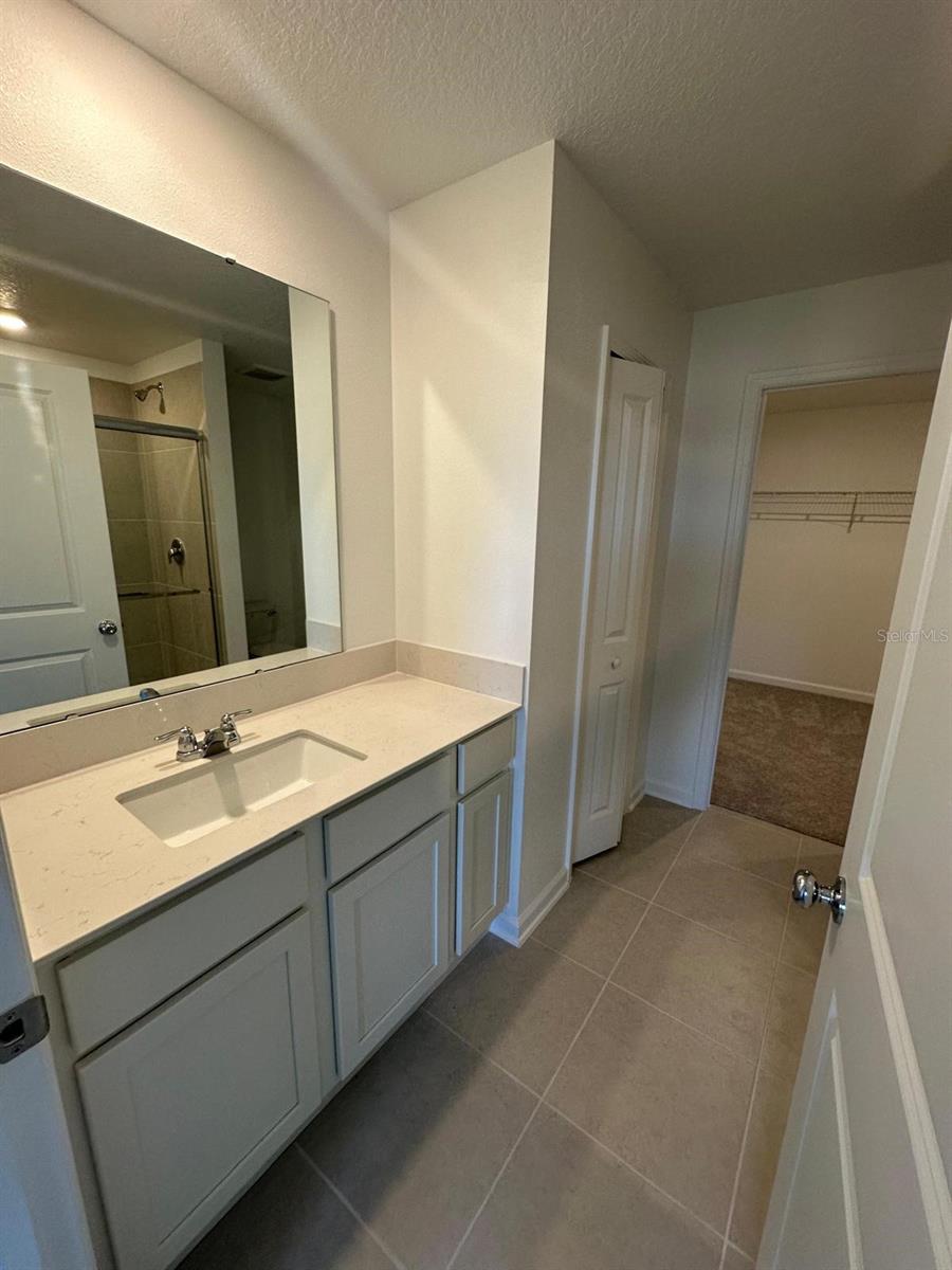 4757 KATRINA DR, HAINES CITY, FL, 33844
