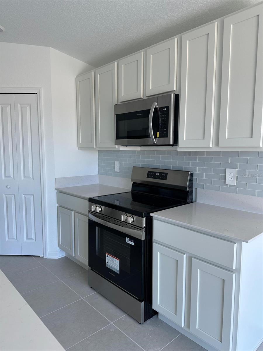4757 KATRINA DR, HAINES CITY, FL, 33844