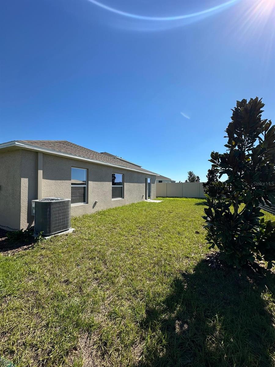 4757 KATRINA DR, HAINES CITY, FL, 33844